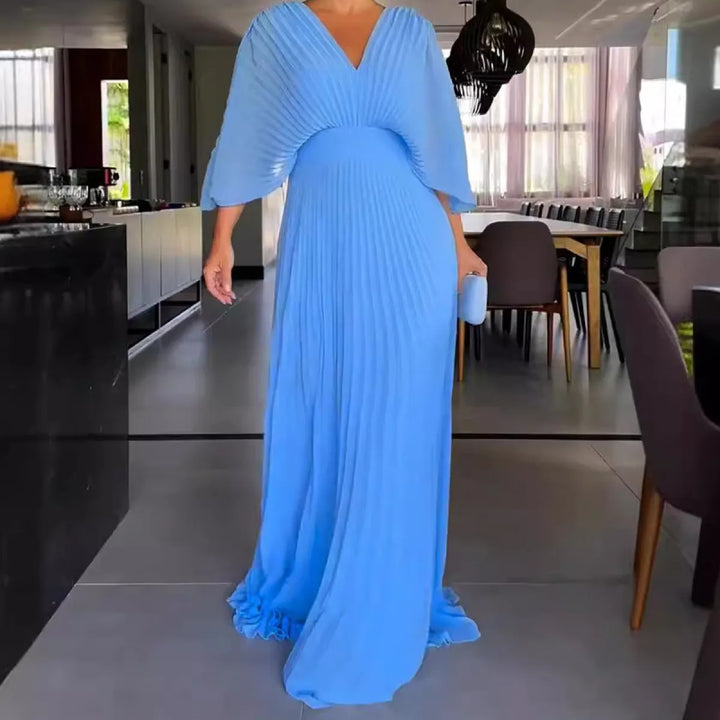 Maxi Women&