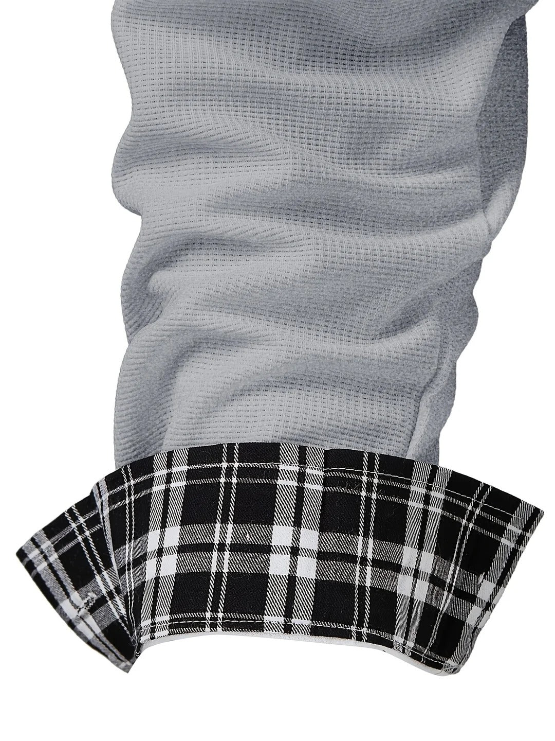 Men&